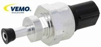 Vemo V46-72-0348 Sensor FüR Abgasdruck Sensor Abgasdruck Abgasdrucksensor