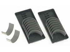 For GMC Sierra 1500 HD Classic Connecting Rod Bearing Set Sealed Power 56336CMQH