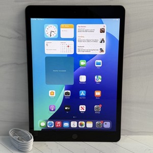 iPad 7th Generation 128GB | eBay