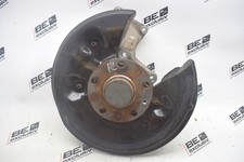 Roulement de roue Volkswagen SHARAN