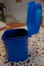   TUPPERWARE MINI TOP CLASS X LA DISPENSA Da 1.2 Litri X Mille Usi 