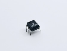 4PCS KP2010 Cosmo Phototransistor Optocoupler CTR 60% Min 5000Vrms 80V DIP-6