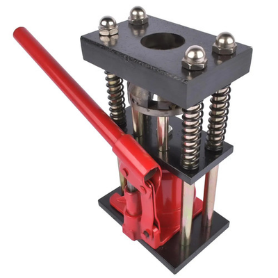 #ad Agricultural Sprayer Hydraulic ClampSpray Connector Machine Pipe PressingMachine $394.20