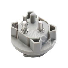 Turn Signal Light Bulb Base Socket Fit For Mercedes Benz Sl500 Sl600 1994-2002