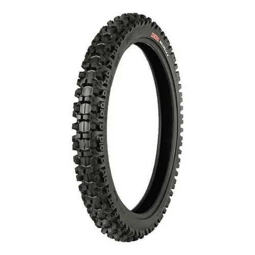 Kenda Millville II K785 Front Tire - 80/100-21 047852130B0 - Image 2 of 4