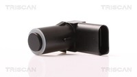 Einparksensor PDC Parksensor FÜR Skoda Superb I (3U4) - Triscan 8815 29122