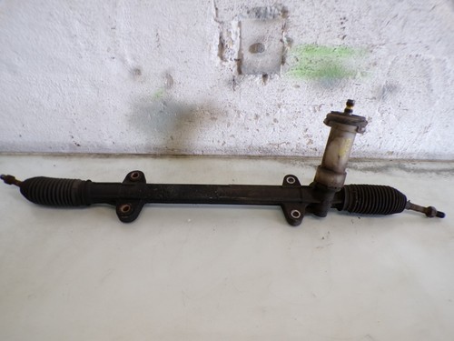 Lenkgetriebe Kia Ceed (ED) BJ2011 Servolenkung Lenkung TRW *520A94*