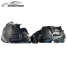 For Tesla Model S 16-20 Front Right Fender Li...