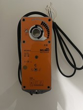 Belimo Af 230-S