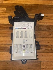 2023-2024 BMW 330E FEM Front Electronic Module G20  OEM 61.35-5B3159-01