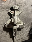 LEGO Star Wars