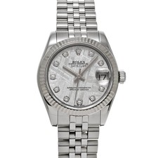 Rolex Datejust 31 178274