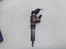 PEUGEOT 307 SW 3H Einspritzdüse 9636819380 2.00 Diesel 79kw 2002 35054922