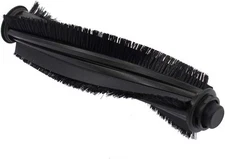 Replacement Main Brush Brushroll for Shark ION Robot RV700 N RV720 N RV850