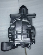 1x Hinterachsgetriebe Differential 2.81 F�r BMW G20 G21 G22 8647923 8647924
