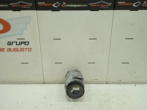 GE447220 klimakompressor für MERCEDES CLASE E 270 CDI (211.016) 2002 1056529