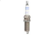 Spark plug for BOSCH 0 242 230 584 INFINITI FX 3.5 2003-2008