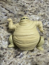 Mcdonald's 2015 Hotel Transylvania 2 Dancing Grooving Murray The Mummy WindUp Cp