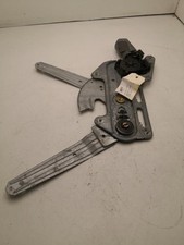 Lève vitre Renault SAFRANE