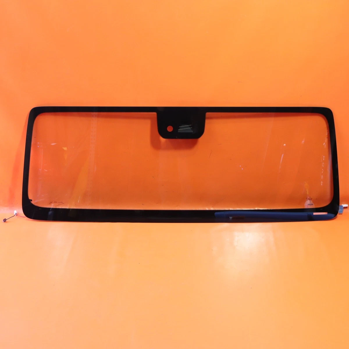 Genuine OEM Front Windshields Auto Glass for Mercedes-Benz for