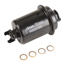 Filtre à carburant Mazda 929