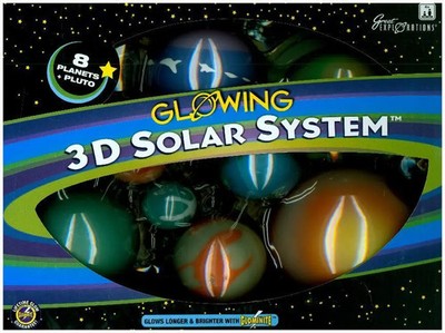 3D Solar System | Spiel | Deutsch (2018) | Sonnensystem-Mobile | 311298