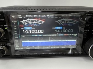 Ic 7610 | eBay