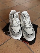 Cavalli Class Sport Sneaker Gr.40 NEU