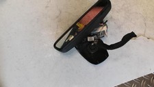 Retroviseur intérieur Renault R9