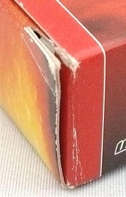 Wonder Swan MBKaimura WONDERSWAN Japan 2v