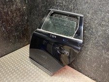 Porte arrière et accessoires Volvo XC60