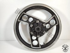 Jante arrière YAMAHA XJ900 58L 1983-1992