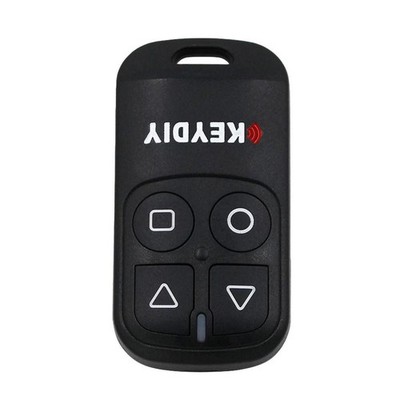 KEYDIY B32 Kfz-Fernschlüssel für KD900 KD200 URG200 X2 Remote