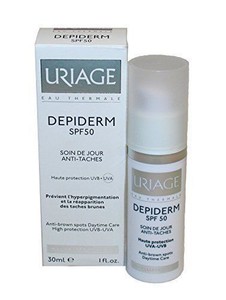 depiderm cream