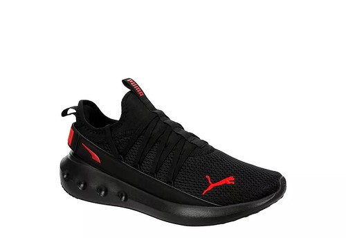 ZAPATILLAS DEPORTIVAS INFORMALES PUMA SOFTRIDE CARSON PARA HOMBRE - Imagen 12 de 41