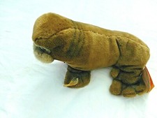 STEIFF Wally 1170/16 perfect.