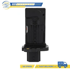 Mass Air Flow Meter MAF Fits 2014 2015 2016 2017 Nissan Quest 3.5 226803VA0A