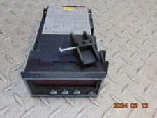 RED LION CONTROLS IMP20162 PANEL METER