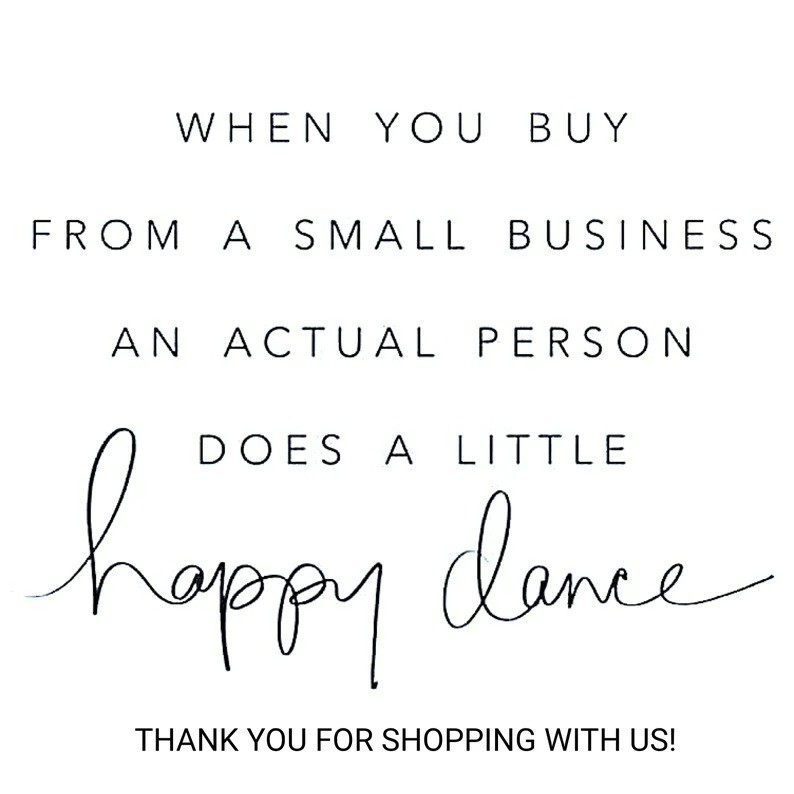 Vintage Christmas Wrapping Paper Roll With Toy Soldier Bear Print Red