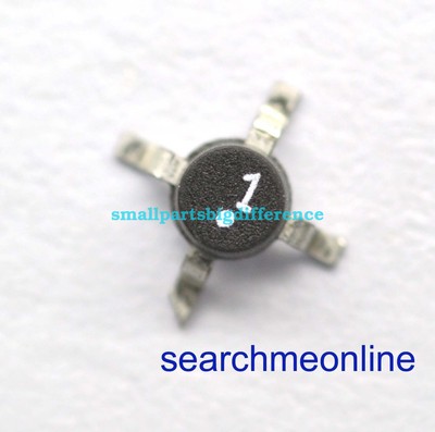 1pcs ERA-1SM SMT-86 Mini-Circuits New And Genuine ICs