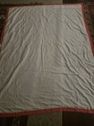 Picture 6 of 6