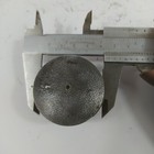 Foto 12 di 18
