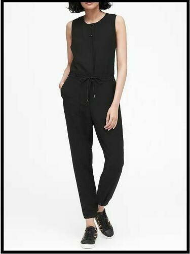 tuxedo jumpsuit zara