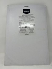 13-inch MacBook Pro Amazon Basics Slim Magnetic Privacy Screen Filter New Sealed