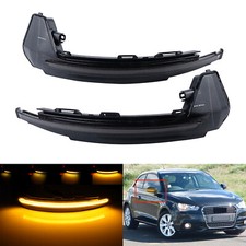 Clignotant Audi A1