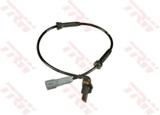 TRW GBS2581 Sensor, Wheel Speed for Dacia Renault