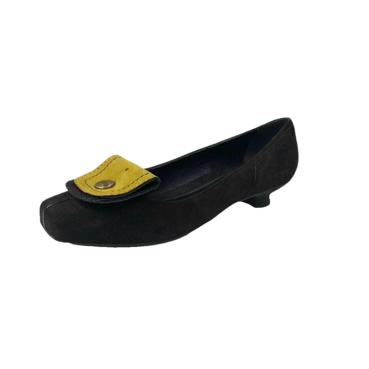 Hogan Flats para mulheres