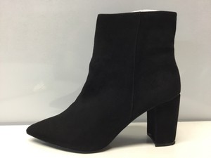 steve madden women's andi ankle boot