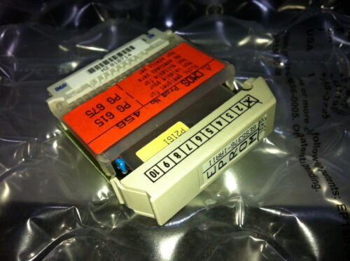 IC Memory EPROM 27C1001 1M 200ns CDIP32UV CMOS/TTL Fujitsu IC Memory EPROM 27C1001 1M 200ns CDIP32UV CMOS/TTL Fujitsu