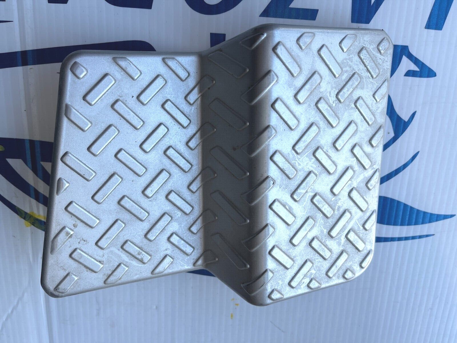 ブラック door panel 20072011 OemトライバタFJクルーバーリア・アレートリア・オブジェクトリアートリア・オルマストリ